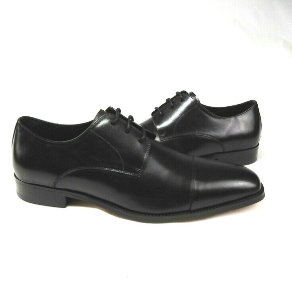 gifennse shoes